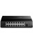 TL-SF1016D 16 Port 10-100 Mbps Ethernet Switch 3