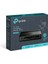 TL-SF1016D 16 Port 10-100 Mbps Ethernet Switch 4