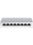 TL-SF1008D 8 Port 10-100 Mbps Switch Plastik Kasa 1