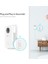 TL-WPA8631P KIT | Powerline Adaptör | Priz Soketli | AV1300 & AC1200 Mbps Hız | Dual Band Wi-Fi | Kolay Kurulum | 3 Gigabit Port | MU-MIMO | Beamforming | Stabil Bağlantı | Tak ve Çalıştır 7