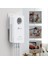 TL-WPA8631P KIT | Powerline Adaptör | Priz Soketli | AV1300 & AC1200 Mbps Hız | Dual Band Wi-Fi | Kolay Kurulum | 3 Gigabit Port | MU-MIMO | Beamforming | Stabil Bağlantı | Tak ve Çalıştır 8