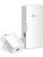 TL-WPA7817 KIT | Powerline Adaptör | AV1000 & AX1500 Mbps Hız | Kolay Kurulum | Gigabit Port | Mobil Uygulama Desteği | Stabil Bağlantı; Tak ve Çalıştır | Easy Mesh 1