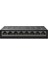 LS1008G 8PORT 10/100/1000 YÖNETİLEMEZ SWITCH 1