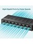 LS1008G 8PORT 10/100/1000 YÖNETİLEMEZ SWITCH 4