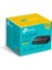 LS1005G 5 port 10-100-1000 Mbps Switch Plastik Kasa 2