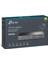 TL-SG1016PE, 16-Port Gigabit Easy Smart 8 Port PoE Destekli Switch 4