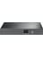 TL-SG1008MP 8 Port Poe+ 10-100-1000 Mbps Switch Çelik Kasa Rack Mount 3
