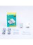 TL-WPA4220 KIT | Powerline Adaptör Seti | AV600 + N300 Mbps | Ethernet Port | Stabil Bağlantı | Kolay Kurulum | Tak ve Çalıştır | Tüm Modem ve Router Modelleri ile Uyumludur 9