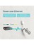 TL-SG1005P, 4 Port PoE Destekli 10/100Mbps Masaüstü 5-Port Gigabit Switch 3