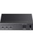 TL-SF1005LP 5 Port 4 Port Poe+ 10-100 Mbps 1 Port Uplink Switch Çelik Kasa 2