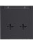 TL-SF1005LP 5 Port 4 Port Poe+ 10-100 Mbps 1 Port Uplink Switch Çelik Kasa 5