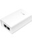 TL-POE4824G, 48V Passive PoE Adaptör 1