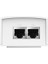 TL-POE4824G, 48V Passive PoE Adaptör 2