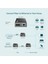 MC210CS Gigabit Ethernet Medya Dönüştürücü 5