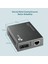 MC200CM, Gigabit Ethernet Medya Dönüştürücü 2