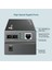 MC200CM, Gigabit Ethernet Medya Dönüştürücü 3