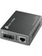 MC110CS, Gigabit Ethernet Medya Dönüştürücü 1