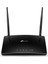 TL-MR6400 | Kablosuz 4G LTE Router | N300 Mbps | 4G/3G SIM Yuvası | Kolay Kurulum | Konuk Ağı & Ebeveyn Kontrolü | Tüm Servis Sağlayıcılar ile Uyumludur 1