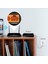 TL-MR6400 | Kablosuz 4G LTE Router | N300 Mbps | 4G/3G SIM Yuvası | Kolay Kurulum | Konuk Ağı & Ebeveyn Kontrolü | Tüm Servis Sağlayıcılar ile Uyumludur 7