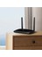 TL-MR6400 | Kablosuz 4G LTE Router | N300 Mbps | 4G/3G SIM Yuvası | Kolay Kurulum | Konuk Ağı & Ebeveyn Kontrolü | Tüm Servis Sağlayıcılar ile Uyumludur 8