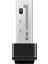 Archer TX1U Nano | Wi-Fi 6 USB Adaptör | AX300 Mbps | Nano Boyut | MU-MIMO | AP Modu | Kolay Kurulum | Windows & Linux Uyumlu | Seyahat ve Uzaktan Çalışma İçin İdeal 2
