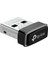 Archer TX1U Nano | Wi-Fi 6 USB Adaptör | AX300 Mbps | Nano Boyut | MU-MIMO | AP Modu | Kolay Kurulum | Windows & Linux Uyumlu | Seyahat ve Uzaktan Çalışma İçin İdeal 3
