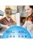 Archer T4U Plus | Wi-Fi 5 USB Adaptör | AC1300 Mbps | Dual Band | USB 3.0 | Çift Yüksek Kazançlı Anten | MU-MIMO | Ayarlanabilir Anten | Kolay Kurulum | Geniş Kapsama Alanı 5