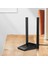 Archer T4U Plus | Wi-Fi 5 USB Adaptör | AC1300 Mbps | Dual Band | USB 3.0 | Çift Yüksek Kazançlı Anten | MU-MIMO | Ayarlanabilir Anten | Kolay Kurulum | Geniş Kapsama Alanı 7