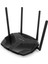 MR80X, AX3000 Mbps, Gigabit Portları, Fiber Destekli, Access Point Modu, 160 MHz Kanalı, Mobil Uygulama Destekli, VPN Destekli, 256'ya Kadar Cihaz Bağlanabilir, Dual-Band Wi-Fi 6 Router 2