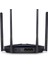 MR80X, AX3000 Mbps, Gigabit Portları, Fiber Destekli, Access Point Modu, 160 MHz Kanalı, Mobil Uygulama Destekli, VPN Destekli, 256'ya Kadar Cihaz Bağlanabilir, Dual-Band Wi-Fi 6 Router 3