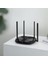 MR80X, AX3000 Mbps, Gigabit Portları, Fiber Destekli, Access Point Modu, 160 MHz Kanalı, Mobil Uygulama Destekli, VPN Destekli, 256'ya Kadar Cihaz Bağlanabilir, Dual-Band Wi-Fi 6 Router 9
