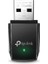Archer T3U | Wi-Fi 5 USB Adaptör | AC1300 Mbps | Dual-Band | Mini Tasarım | MU-MIMO | USB 3.0 | Kolay Kurulum | Windows & Mac Uyumlu 1