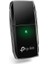 Archer T2U | Wi-Fi 5 USB Adaptör | 600 Mbps | Dual Band | 802.11ac | Çift Bant | Gelişmiş Güvenlik | Windows | Mac & Linux Uyumlu 1
