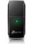 Archer T2U | Wi-Fi 5 USB Adaptör | 600 Mbps | Dual Band | 802.11ac | Çift Bant | Gelişmiş Güvenlik | Windows | Mac & Linux Uyumlu 2