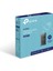 Archer T2U | Wi-Fi 5 USB Adaptör | 600 Mbps | Dual Band | 802.11ac | Çift Bant | Gelişmiş Güvenlik | Windows | Mac & Linux Uyumlu 5