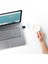 Archer T2U | Wi-Fi 5 USB Adaptör | 600 Mbps | Dual Band | 802.11ac | Çift Bant | Gelişmiş Güvenlik | Windows | Mac & Linux Uyumlu 6