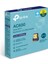 Archer T2UB Nano | Wi-Fi 5 & Bluetooth 4.2 USB Adaptör | AC600 Mbps | Dual Band | Nano Tasarım | Gelişmiş Güvenlik | Windows Uyumlu 2