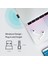 Archer T2UB Nano | Wi-Fi 5 & Bluetooth 4.2 USB Adaptör | AC600 Mbps | Dual Band | Nano Tasarım | Gelişmiş Güvenlik | Windows Uyumlu 5