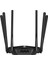 MR50G | AC1900 Mbps Dual-Band Wi-Fi 5 Router | Gigabit Port | Fiber Uyumlu | WPA3 | MU-MIMO | Beamforming | Access Point Modu | VPN Desteği | Kolay Kurulum | Mobil Uygulama 2