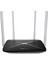 AC12 | AC1200 Mbps Dual-Band Wi-Fi 5 Router | MU-MIMO | Beamforming | All-in-One Modları: Router | Access Point | Range Extender | WPA3 | Kolay Kurulum | Mobil Uygulama 1