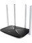 AC12 | AC1200 Mbps Dual-Band Wi-Fi 5 Router | MU-MIMO | Beamforming | All-in-One Modları: Router | Access Point | Range Extender | WPA3 | Kolay Kurulum | Mobil Uygulama 2