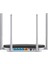 AC12 | AC1200 Mbps Dual-Band Wi-Fi 5 Router | MU-MIMO | Beamforming | All-in-One Modları: Router | Access Point | Range Extender | WPA3 | Kolay Kurulum | Mobil Uygulama 3