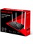AC12 | AC1200 Mbps Dual-Band Wi-Fi 5 Router | MU-MIMO | Beamforming | All-in-One Modları: Router | Access Point | Range Extender | WPA3 | Kolay Kurulum | Mobil Uygulama 4