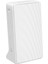 MB230-4G | AC1200 Mbps 4G LTE Router | CAT-6 Destekli | SIM Kart Girişli | 2 Ethernet Portu | Mobil İnternet Router 1