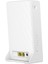 MB230-4G | AC1200 Mbps 4G LTE Router | CAT-6 Destekli | SIM Kart Girişli | 2 Ethernet Portu | Mobil İnternet Router 2