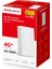 MB230-4G | AC1200 Mbps 4G LTE Router | CAT-6 Destekli | SIM Kart Girişli | 2 Ethernet Portu | Mobil İnternet Router 3