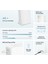 MB230-4G | AC1200 Mbps 4G LTE Router | CAT-6 Destekli | SIM Kart Girişli | 2 Ethernet Portu | Mobil İnternet Router 4