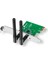 TL-WN881ND | 300 Mbps Kablosuz N PCIe Adaptör | MIMO Teknolojisi | Geniş Kapsama Alanı | HD Video Akışı için İdeal | WPS ile Kolay Güvenlik Kurulumu 2