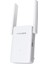 ME80X | AX3000 Mbps Dual-Band Wi-Fi 6 Menzil Genişletici | 1 Gigabit Port | 2 Harici Anten | Access Point Modu | Kolay Kurulum | Mobil Uygulama Destekli 2