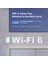 ME80X | AX3000 Mbps Dual-Band Wi-Fi 6 Menzil Genişletici | 1 Gigabit Port | 2 Harici Anten | Access Point Modu | Kolay Kurulum | Mobil Uygulama Destekli 5